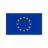 7320-European-Union