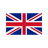 7359-United-Kingdom