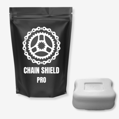 Chain Shield Product (3)