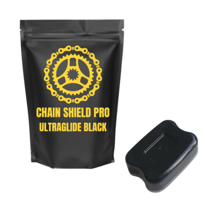 Chain Shield UltraGlide Black (6)