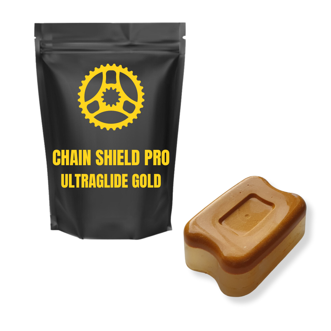 Chain Shield UltraGlide Black (8)